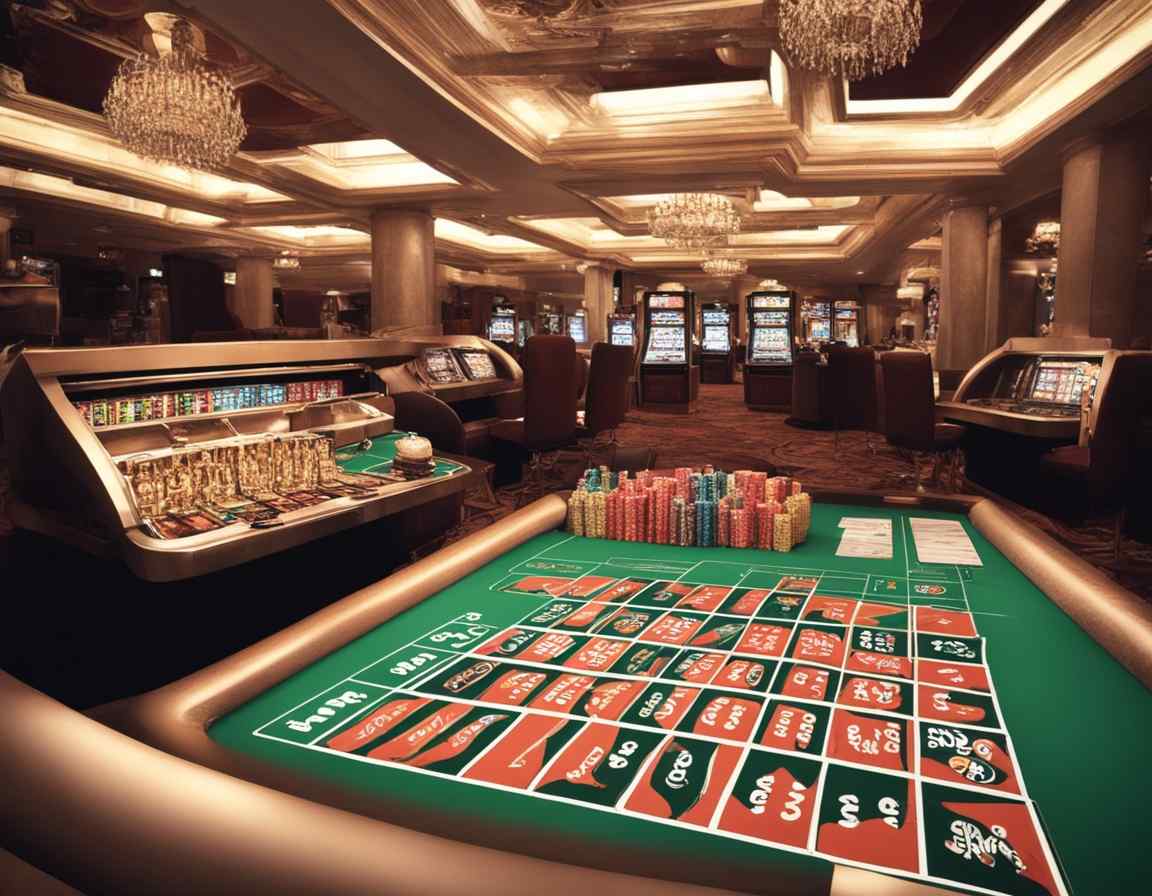 1993bet