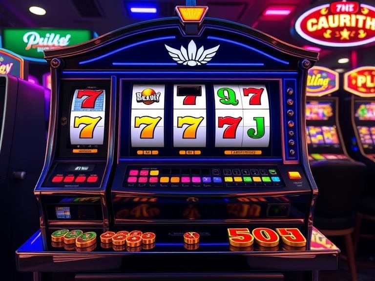 1993bet