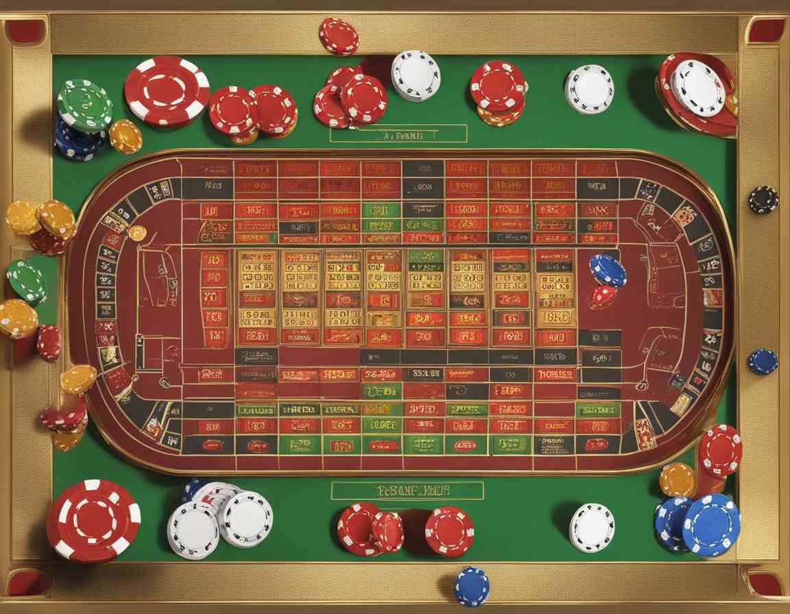 1993bet